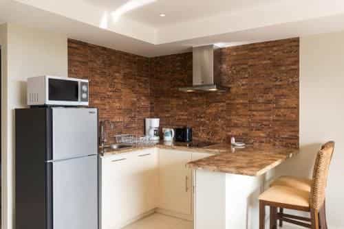 Kata Ocean View By Rents In Phuket