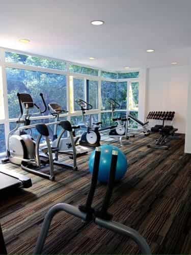 The Royal Place Phuket (Tower3)