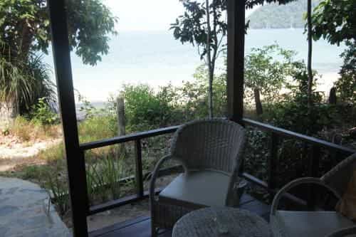 Heaven Beach Resort & Art Heaven Beach Resort & Art