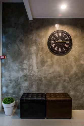 Traveller Hostel Chanthaburi Traveller Hostel Chanthaburi