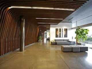 Mercure Nerocubo Rovereto