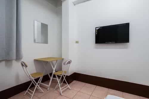 OYO 558 Green Room Bangkapi OYO 558 Green Room Bangkapi