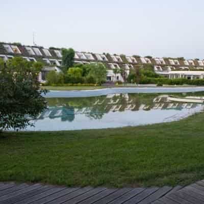 Kalidria Thalasso Spa Resort