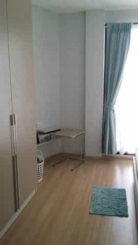 47/125 bandon cherngtalay rd Cherngtalay