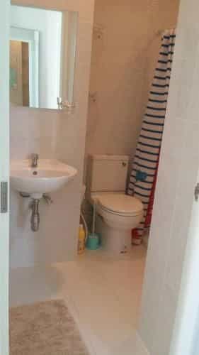 47/125 bandon cherngtalay rd Cherngtalay
