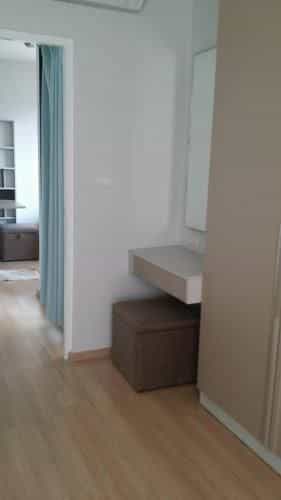 47/125 bandon cherngtalay rd Cherngtalay