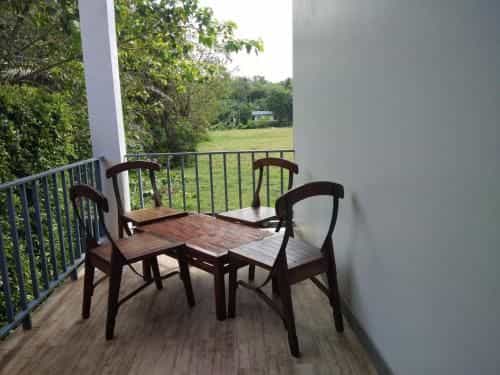 La Maison Ya Nui Resort Phuket