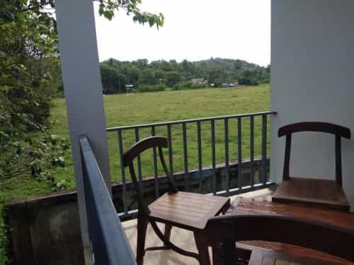La Maison Ya Nui Resort Phuket