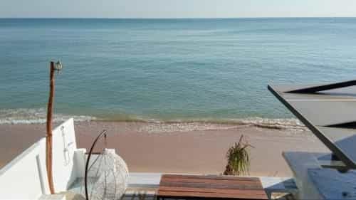 Beach House@Banchang By Xanadu