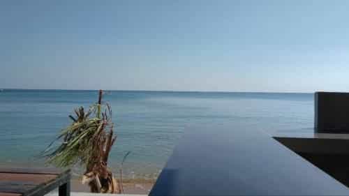 Beach House@Banchang By Xanadu
