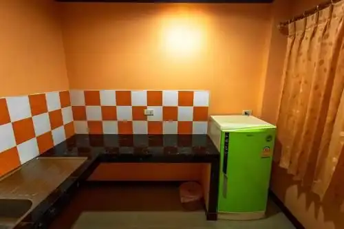 ล้านนารีสอร์ท ตาก ล้านนารีสอร์ท ตาก