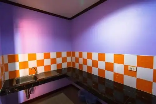 ล้านนารีสอร์ท ตาก ล้านนารีสอร์ท ตาก