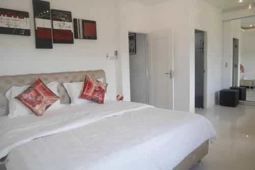 Tira Villa @Chalong -3beds