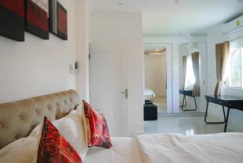Tira Villa @Chalong -3beds