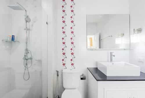 Tira Villa @Chalong -3beds
