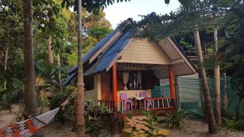 Baan suan kayoo2 บ้านสวนกาหยู2 Baan suan kayoo2 บ้านสวนกาหยู2