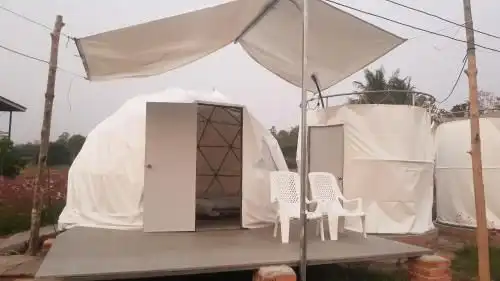 บ้านริมดอยรีสอร์ท บ้านริมดอยรีสอร์ท