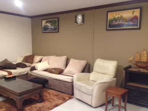 Kaeng Krachan Bungalows Kaeng Krachan Bungalows