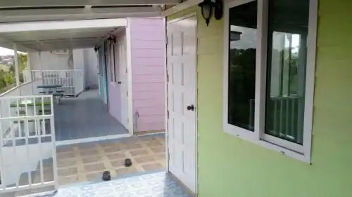 Lovely Farm