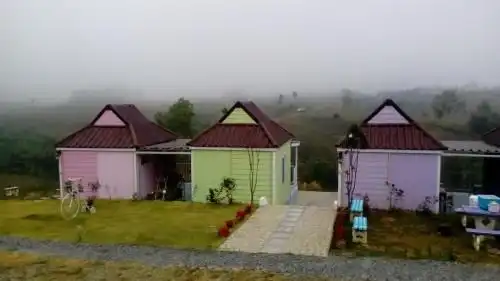 Lovely Farm