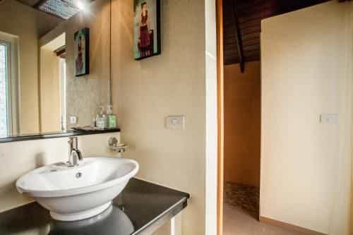 SunBay Villa 4BR Near Beach Koh Chang SunBay Villa 4BR Near Beach Koh Chang