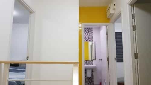 NIDO Guest House NIDO Guest House