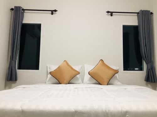 โมจิรีสอร์ท โมจิรีสอร์ท