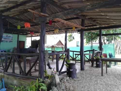 The New Andaman Bay Bungalow The New Andaman Bay Bungalow