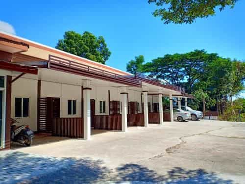 Na Suk Resort Na Suk Resort