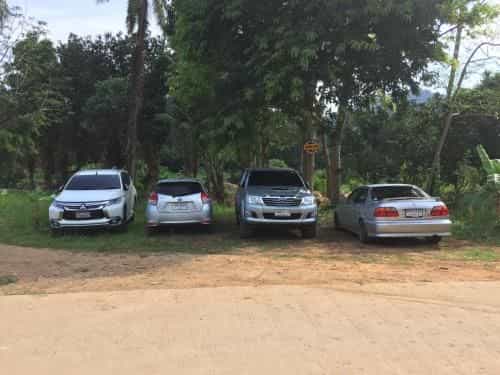 ฟีล แอท ชิล รีสอร์ท เกาะช้าง ฟีล แอท ชิล รีสอร์ท เกาะช้าง