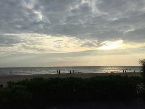Rain Condo Hua Hin - Cha Am by SN Rain Condo Hua Hin - Cha Am by SN