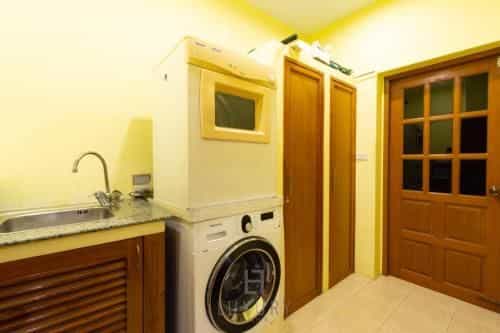4 Bedroom Pool Villa In Great Location CV4