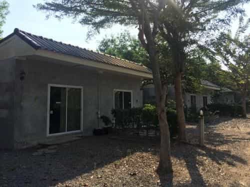 Meena Resort