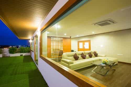 Romantic Khon Kaen Hotel Romantic Khon Kaen Hotel