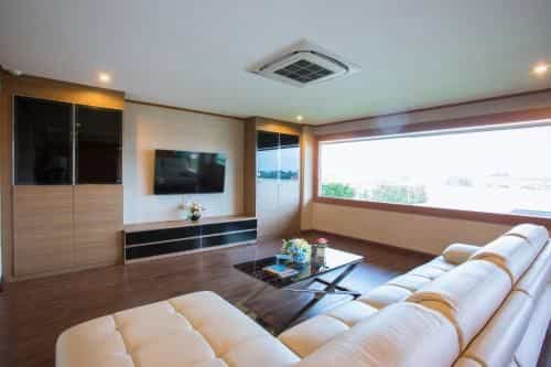 Romantic Khon Kaen Hotel Romantic Khon Kaen Hotel
