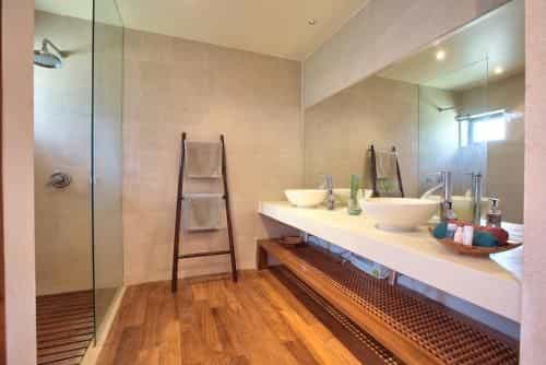 Baan Faa Sai Villa Baan Faa Sai Villa