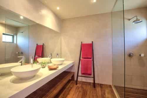 Baan Faa Sai Villa Baan Faa Sai Villa