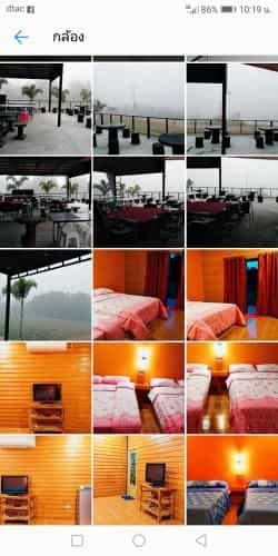 Friends Camp