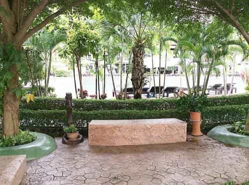 Pattaya-Wongamat Privacy Pattaya-Wongamat Privacy