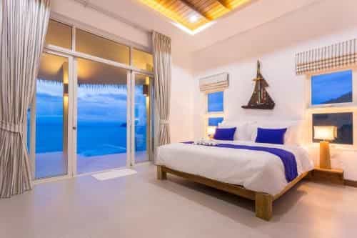 Purana Resort Koh Yao Noi Purana Resort Koh Yao Noi