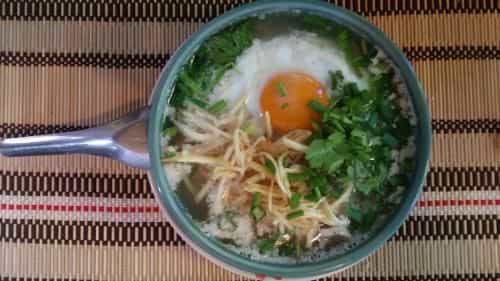 Maeloegyi Guest House