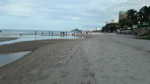 Homy Huahin 98 in town