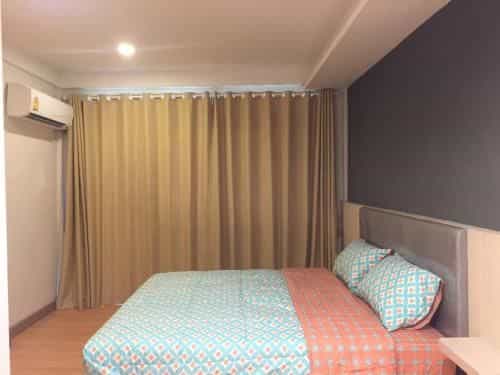 At 9 Budget Hotel At 9 Budget Hotel