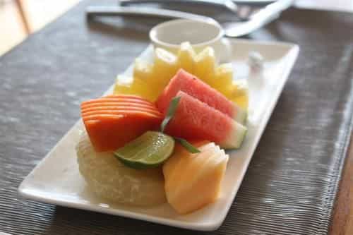 J L Residence Hotel J L Residence Hotel