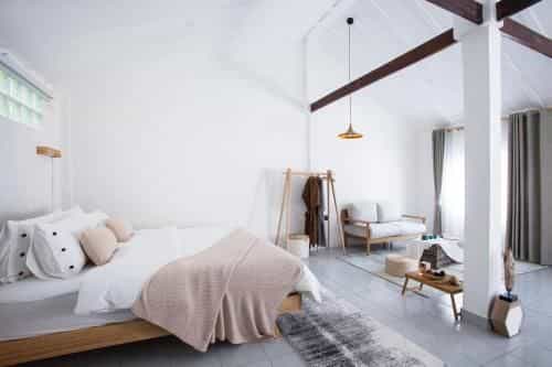 Ratchada Retreat