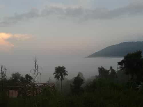 Ban Pak Suwadee