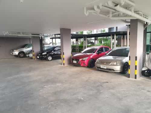 IResidence hotel