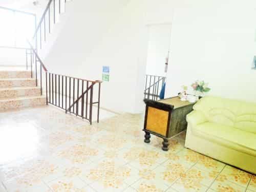 Apartment Baan Love Apartment Baan Love