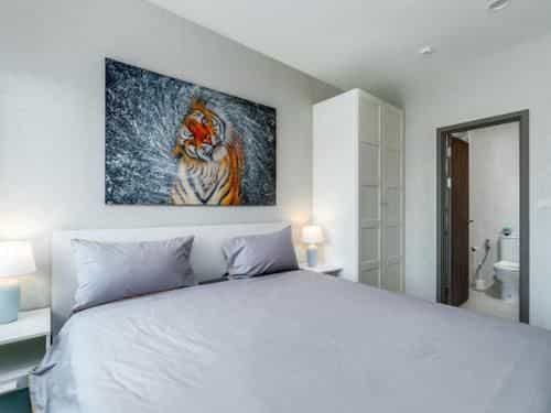 TiTle 4B RESIDENCE , NAIYANG , BEST FAMYLI RESORT