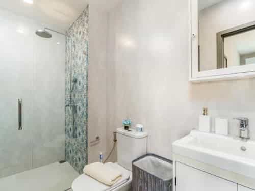TiTle 4B RESIDENCE , NAIYANG , BEST FAMYLI RESORT